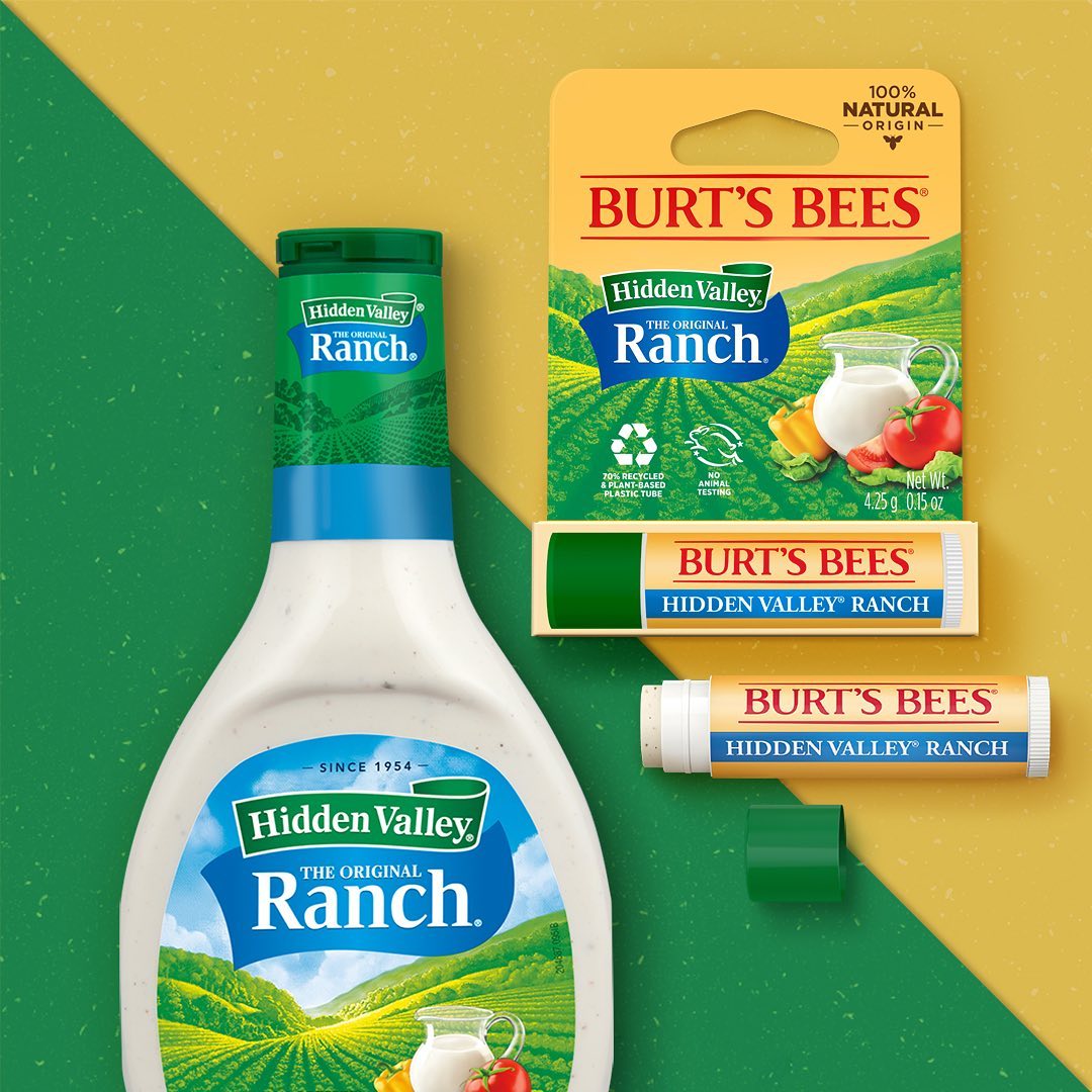 Фото: instagram.com/hidden.valley